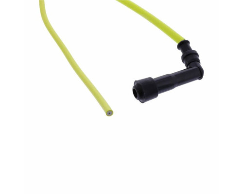 NGK XY21 СВІЧКА RT З КАБЕЛЕМ