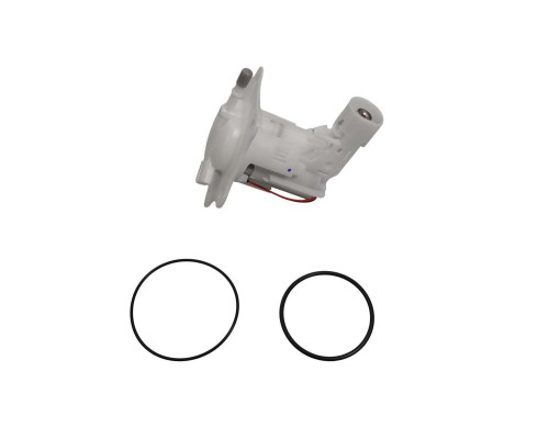ПАЛИВНИЙ НАСОС ALL BALLS (КОМПЛЕКТ) HONDA CRF 250 R '10-'17, CRF 250 RX '19-'24, CRF 450 R '09-'16, CRF 450 RX '17-'24