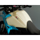RACETECH (RTECH) ПАЛИВНИЙ БАК 23 л YAMAHA T7 TENERE 700 '19-'24 НЕЙТРАЛЬНИЙ КОЛІР З ГОМОЛОГАЦІЄЮ