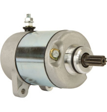 СТАРТЕР ARROWHEAD HONDA TRX 350 FE/FM/TE/TM RANCHER '00-'06 (31200-HN5-671-A81-M01) (31200-HN5-671) (SMU0215)