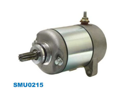 СТАРТЕР ARROWHEAD HONDA TRX 350 FE/FM/TE/TM RANCHER '00-'06 (31200-HN5-671-A81-M01) (31200-HN5-671) (SMU0215)
