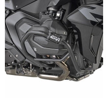 ЗАХИСТ ДВИГУНА GIVI - BMW R 1300 RS (25 < 26)