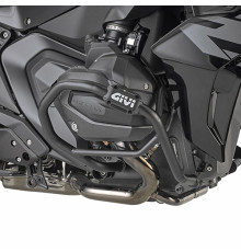 ЗАХИСТ ДВИГУНА GIVI - BMW R 1300 RS (25 < 26)
