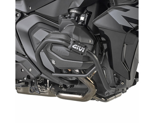 ЗАХИСТ ДВИГУНА GIVI - BMW R 1300 RS (25 < 26)
