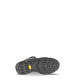 КОРОТКІ ТУРИСТИЧНІ ЧЕРЕВИКИ GAERNE G_ZION GORE-TEX ЧОРНОГО КОЛІРУ ЧОРНИЙ РОЗМІР 41