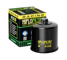 МАСЛЯНИЙ ФІЛЬТР HIFLO HF 205RC YAMAHA (50)