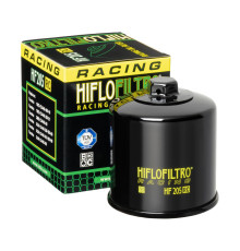 МАСЛЯНИЙ ФІЛЬТР HIFLO HF 205RC YAMAHA (50)