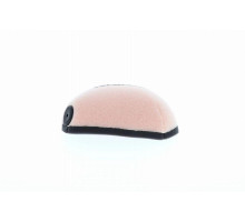 ПОДВІЙНИЙ ПОВІТРЯНИЙ ФІЛЬТР HUSQVARNA FC/FE/FS/FX 250/350/450 '19-22; KTM EXC/EXC-F/SX/SX-F/XC-W 250/350/450 '19-'22; GAS GAS EC/EX/MC 250/350 '21-'22 (ДЛЯ КОМПЛЕКТУ POWERFLOW)