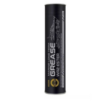 УНІВЕРСАЛЬНЕ МАСТІННЯ MANNOL UNIVERSAL GREASE WR2 18 КГ УНІВЕРСАЛЬНЕ МАСТІННЯ ДОВГОТРИВАЛОГО Т ...