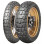 Шина DUNLOP 120/70R19 TRAILMAX RAID 60T M+S TL ПЕРЕДНЯ 10/2026