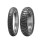 Шина DUNLOP 150/70B18 TRAILMAX MISSION 70T M+S TL ЗАДНЯ DOT 35/2025