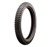 ШИНА HEIDENAU 2.75-16 K32 46M TT M/C REINF FRONT/REAR DOT 11/2026