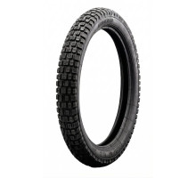 ШИНА HEIDENAU 2.75-16 K46 46M TT M/C REINF ПЕРЕДНЯ/ЗАДНЯ DOT 13/2026