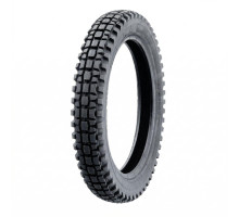 ШИНА HEIDENAU 4.00-19 K37 SW M+S SiO2 71P REINF TT ПЕРЕДНЯ/ЗАДНЯ DOT 06-07/2026