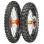 Шина METZELER 140/80-18 MC360 MID HARD 70M TT M/C MST Задня DOT 02/2026