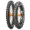 Шина METZELER 90/100-21 MCE 6 DAYS EXTREME 57R TT M/C M+S Передня DOT 02/2026