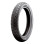 ШИНА HEIDENAU 110/90-16 K36 59S TL M/C ПЕРЕДНЯ/ЗАДНЯ DOT 05/2026