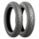 Шина BRIDGESTONE 120/70-14 SC M YAMAHA TRICITY 300 MY2020 55P TL ПЕРЕДНЯ DOT 36/2025