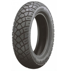 ШИНА HEIDENAU 3.00-17 K58 50P TT M/C REINF FRONT/REAR DOT 12/2026
