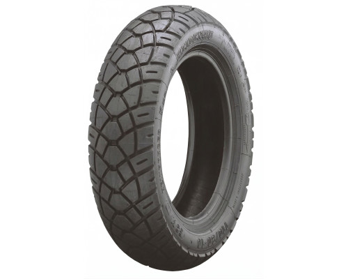 ШИНА HEIDENAU 3.00-17 K58 50P TT M/C REINF FRONT/REAR DOT 12/2026