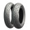 Шина MICHELIN 130/60-13 CITY GRIP 2 REINF 60S TL M/C ПЕРЕДНЯ/ЗАДНЯ DOT 08/2026