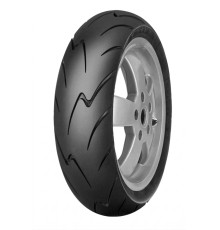 ШИНА MITAS 120/70-12 MAXIMA REINF 58P ПЕРЕД/ЗАД DOT 39/2023 (531699)