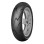 ШИНА MITAS 120/70-12 MAXIMA REINF 58P ПЕРЕД/ЗАД DOT 39/2023 (531699)