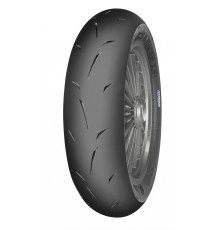 ШИНА MITAS 120/80-12 MC-35 S-RACER 2.0 55P TL ПЕРЕДНЯ/ЗАДНЯ DOT 06/2026 (574251)