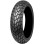ШИНА MITAS 3.50-10 MC 20 MONSUM 51P TL M+S ПЕРЕДНЯ/ЗАДНЯ DOT 05/2026 (573157)
