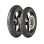 ШИНА DUNLOP 120/80-16 D451 60P TL ЗАДНЯ DOT 23-40/2025