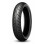 ШИНА DUNLOP 130/60R19 D254 61H TL ПЕРЕДНЯ HONDA GL1800 F6C DOT 10/2025
