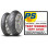 ШИНА DUNLOP 190/50ZR17 (73W) TL SPORTSMART MK4 ЗАДНЯ DOT 03/2025
