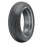 ШИНА DUNLOP 190/50ZR17 TL DRAGMAX (73W) TL ЗАДНЯ DOT 34/2025