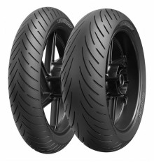 Шина EUROGRIP 100/90-19 ROADHOUND 57H TL ПЕРЕДНЯ DOT 24/2024