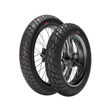 Шина EUROGRIP 140/70R17 TRAILHOUND SCR 66H TL ЗАДНЯ DOT 20/2025