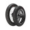 Шина EUROGRIP 140/70R17 TRAILHOUND SCR 66H TL ЗАДНЯ DOT 20/2025