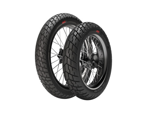 Шина EUROGRIP 140/70R17 TRAILHOUND SCR 66H TL ЗАДНЯ DOT 20/2025