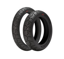 Шина EUROGRIP 140/80R17 TRAILHOUND STR 69H TL ЗАДНЯ DOT 40/2025