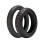 Шина EUROGRIP 140/80R17 TRAILHOUND STR 69H TL ЗАДНЯ DOT 40/2025