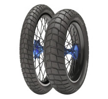 Шина EUROGRIP 150/70R18 TRAILHOUND WILD 70V M+S TL Задня DOT 46/2025