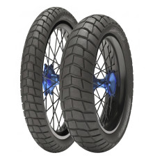 Шина EUROGRIP 150/70R18 TRAILHOUND WILD 70V M+S TL Задня DOT 46/2025