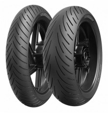 Шина EUROGRIP 170/60ZR17 ROADHOUND (72W) TL задня DOT 44/2025