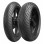 Шина EUROGRIP 170/60ZR17 ROADHOUND (72W) TL задня DOT 44/2025