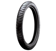 ШИНА HEIDENAU 2.50-17 K56 43J TT REINF FRONT/REAR DOT 02/2026