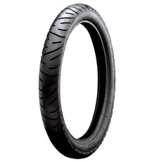 ШИНА HEIDENAU 2.50-17 K56 43J TT REINF FRONT/REAR DOT 02/2026