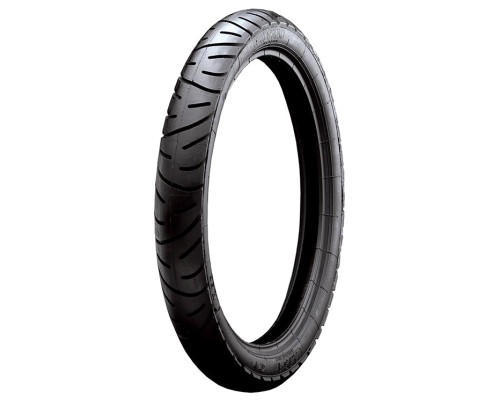 ШИНА HEIDENAU 2.75-17 K56 47P TT REINF FRONT/REAR DOT 03/2026
