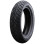 ШИНА HEIDENAU 70/100-17 K66 40P TT ПЕРЕДНЯ DOT 10/2026