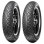 Шина METZELER 140/90-15 PERFECT ME77 70S M/C TT (камера) Задня DOT 01/2026