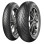 ШИНА METZELER 180/55ZR17 ROADTEC 01 SE (73W) TL M/C ЗАДНЯ DOT 09/2026