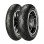 ШИНА METZELER 260/40VR18 ME888 MARATHON ULTRA (84V) TL M/C ЗАДНЯ DOT 07/2026